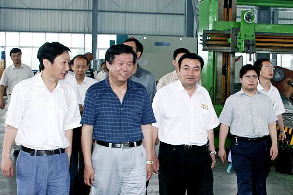 國家發改委規劃司司長喬輝 國家發改委規劃司司長喬輝