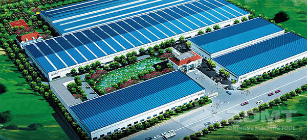 中德機床公司鳥瞰圖.jpg 中德機床公司鳥瞰圖.jpg