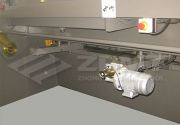 全鋼焊接結構.jpg 全鋼焊接結構.jpg