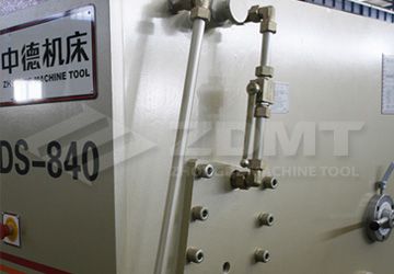 卡套式接頭體.jpg 卡套式接頭體.jpg