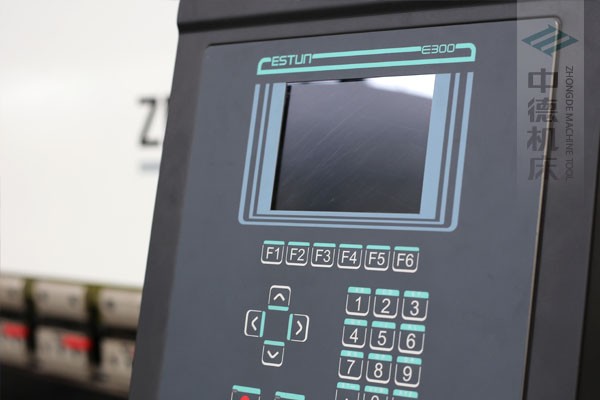 ZDPK-6325E300系統特定1 ZDPK-6325E300系統特定1