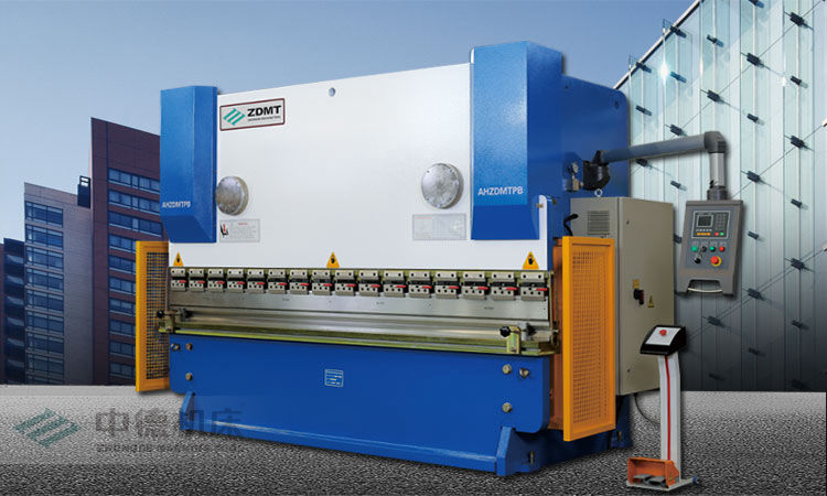 ZDPK-16032內(nèi)容詳情頁_01.jpg ZDPK-16032內(nèi)容詳情頁_01.jpg